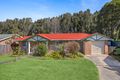 Property photo of 4 Soren Larsen Crescent Boambee East NSW 2452