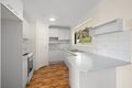 Property photo of 4 Soren Larsen Crescent Boambee East NSW 2452