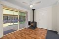 Property photo of 4 Soren Larsen Crescent Boambee East NSW 2452