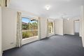 Property photo of 4 Soren Larsen Crescent Boambee East NSW 2452