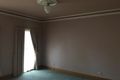 Property photo of 5 Wakelin Crescent Taylors Lakes VIC 3038