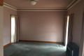 Property photo of 5 Wakelin Crescent Taylors Lakes VIC 3038