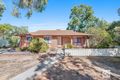 Property photo of 3 Surrey Court Salisbury Park SA 5109