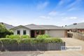Property photo of 37 Castlemaine Drive Eynesbury VIC 3338