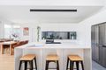 Property photo of 30 Gilles Crescent Beacon Hill NSW 2100