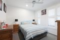Property photo of 4 Wattlecrest Place Glenmore Park NSW 2745