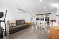 Property photo of 4A Fleetwood Crescent Frankston South VIC 3199