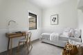 Property photo of 49A Brays Road Concord NSW 2137