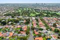 Property photo of 49A Brays Road Concord NSW 2137