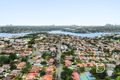 Property photo of 49A Brays Road Concord NSW 2137