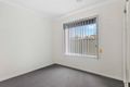 Property photo of 21 Rebellion Place Ballarat East VIC 3350