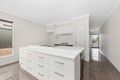 Property photo of 21 Rebellion Place Ballarat East VIC 3350