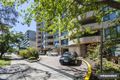 Property photo of 623/74 Northbourne Avenue Braddon ACT 2612
