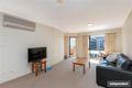 Property photo of 623/74 Northbourne Avenue Braddon ACT 2612