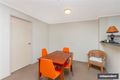 Property photo of 623/74 Northbourne Avenue Braddon ACT 2612