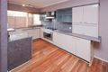 Property photo of 15 Whithers Road Bayswater VIC 3153