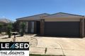 Property photo of 9 Orlando Drive Truganina VIC 3029