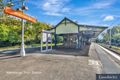 Property photo of 11 Halcyon Avenue Wahroonga NSW 2076