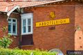 Property photo of 11 Halcyon Avenue Wahroonga NSW 2076