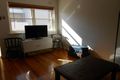 Property photo of 14/93 Ormond Road Elwood VIC 3184
