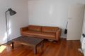 Property photo of 14/93 Ormond Road Elwood VIC 3184