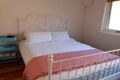 Property photo of 14/93 Ormond Road Elwood VIC 3184