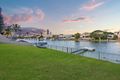 Property photo of 46 Gretel Drive Mermaid Waters QLD 4218