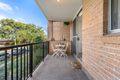 Property photo of 3/5-9 Chapman Street Gymea NSW 2227