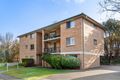 Property photo of 3/5-9 Chapman Street Gymea NSW 2227