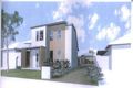 Property photo of 106 Holt Parade Bundoora VIC 3083