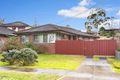 Property photo of 106 Holt Parade Bundoora VIC 3083