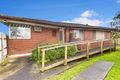 Property photo of 106 Holt Parade Bundoora VIC 3083