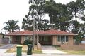 Property photo of 138A Anzac Terrace Bassendean WA 6054