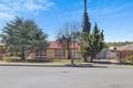 Property photo of 17 Ormiston Road Morphett Vale SA 5162