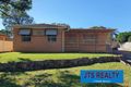 Property photo of 6 Chenin Close Muswellbrook NSW 2333