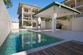 Property photo of 3/111-113 Martyn Street Parramatta Park QLD 4870
