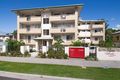 Property photo of 3/111-113 Martyn Street Parramatta Park QLD 4870