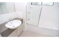 Property photo of 3/111-113 Martyn Street Parramatta Park QLD 4870