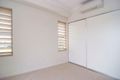 Property photo of 3/111-113 Martyn Street Parramatta Park QLD 4870