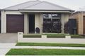 Property photo of 13 Oriri Avenue Glenmore Park NSW 2745