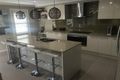 Property photo of 13 Oriri Avenue Glenmore Park NSW 2745