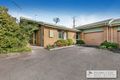 Property photo of 15/152 Eastbourne Road Rosebud VIC 3939