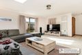 Property photo of 15/152 Eastbourne Road Rosebud VIC 3939