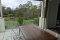 Property photo of 31 Talltrees Circuit Wakerley QLD 4154