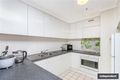 Property photo of 623/74 Northbourne Avenue Braddon ACT 2612