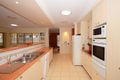 Property photo of 22 La Borde Court Urraween QLD 4655