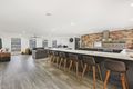 Property photo of 4 Mason Court Noosaville QLD 4566