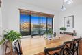 Property photo of 46 Gretel Drive Mermaid Waters QLD 4218