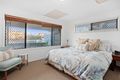 Property photo of 46 Gretel Drive Mermaid Waters QLD 4218
