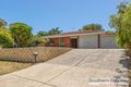 Property photo of 63 Chisham Avenue Parmelia WA 6167